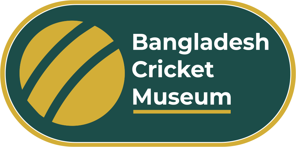 Cricketmuseum