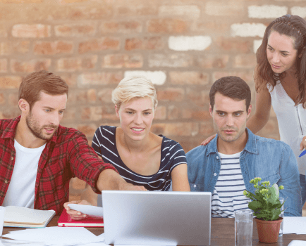 Consulted Admitting Wooded Is Power Acuteness